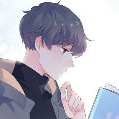 37岁男子癌症去世留下一双儿女