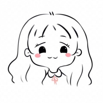 孙颖莎4比0温特